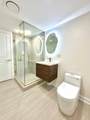 830 Deerfield Road - Photo 14