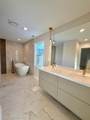 830 Deerfield Road - Photo 15