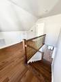 830 Deerfield Road - Photo 16