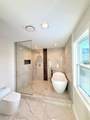 830 Deerfield Road - Photo 17