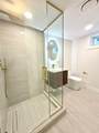 830 Deerfield Road - Photo 18