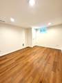 830 Deerfield Road - Photo 19