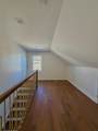 830 Deerfield Road - Photo 20