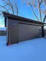 830 Deerfield Road - Photo 3