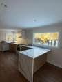 830 Deerfield Road - Photo 21