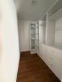 830 Deerfield Road - Photo 22