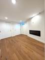 830 Deerfield Road - Photo 23