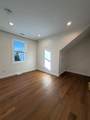 830 Deerfield Road - Photo 4