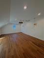 830 Deerfield Road - Photo 5