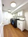 830 Deerfield Road - Photo 6
