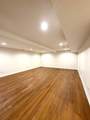 830 Deerfield Road - Photo 7