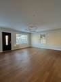 830 Deerfield Road - Photo 8