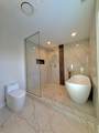 830 Deerfield Road - Photo 9