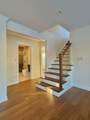 830 Deerfield Road - Photo 10