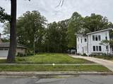 910 Brainard Avenue - Photo 1