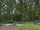 910 Brainard Avenue - Photo 2
