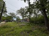 910 Brainard Avenue - Photo 3