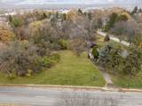 10/11 Maple Avenue - Photo 1