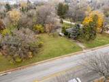 10/11 Maple Avenue - Photo 2