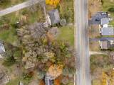 10/11 Maple Avenue - Photo 5