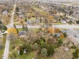 10/11 Maple Avenue - Photo 6