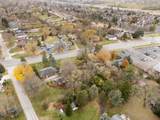 10/11 Maple Avenue - Photo 7