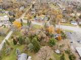 10/11 Maple Avenue - Photo 8