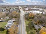 10/11 Maple Avenue - Photo 9