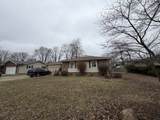 1014 Illinois Drive - Photo 1