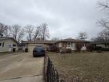 1014 Illinois Drive - Photo 2