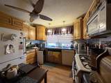 1014 Illinois Drive - Photo 3