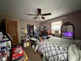 1014 Illinois Drive - Photo 5