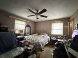 1014 Illinois Drive - Photo 6