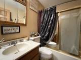 1014 Illinois Drive - Photo 7