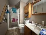 1014 Illinois Drive - Photo 8
