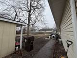 1014 Illinois Drive - Photo 9