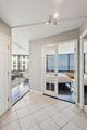 155 Harbor Drive - Photo 2
