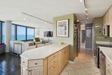 155 Harbor Drive - Photo 11