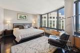 155 Harbor Drive - Photo 12