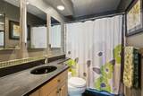 155 Harbor Drive - Photo 14