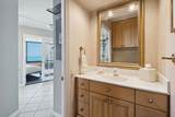 155 Harbor Drive - Photo 15