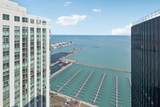 155 Harbor Drive - Photo 16