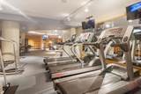 155 Harbor Drive - Photo 20