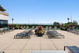155 Harbor Drive - Photo 23