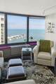 155 Harbor Drive - Photo 5