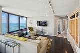 155 Harbor Drive - Photo 6