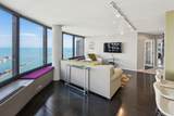 155 Harbor Drive - Photo 7