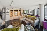 155 Harbor Drive - Photo 8