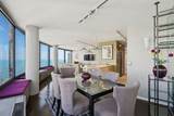 155 Harbor Drive - Photo 9