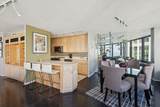 155 Harbor Drive - Photo 10